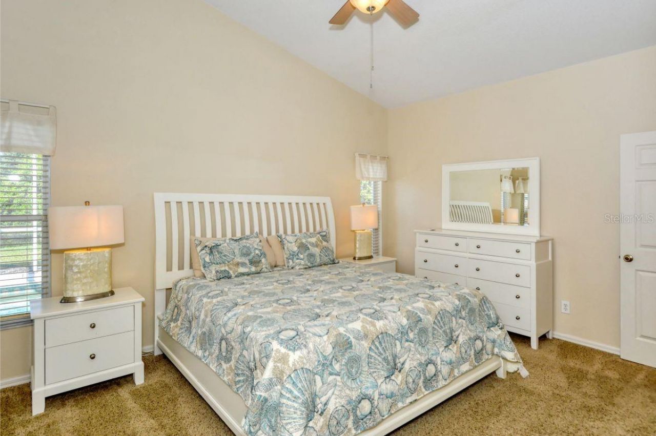 4509 Cabbage Key Terrace, Bradenton, FL 34203 Photo