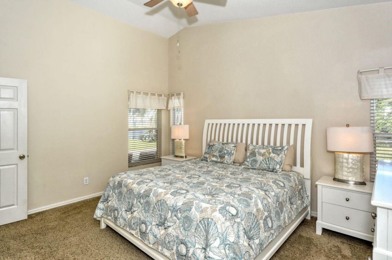 4509 Cabbage Key Terrace, Bradenton, FL 34203 Photo