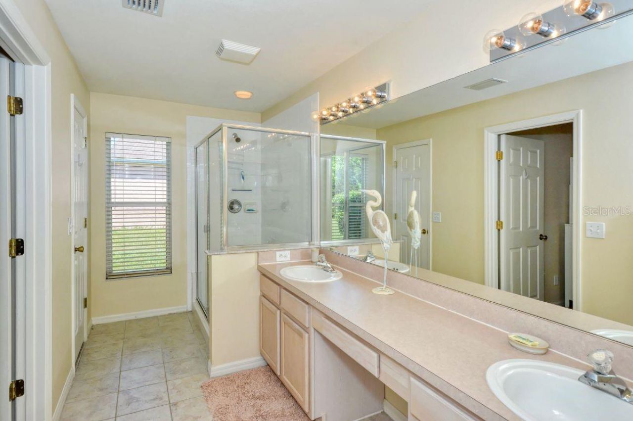 4509 Cabbage Key Terrace, Bradenton, FL 34203 Photo