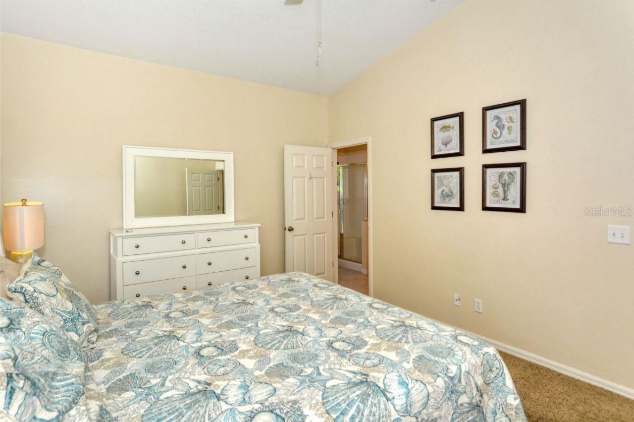 4509 Cabbage Key Terrace, Bradenton, FL 34203 Photo