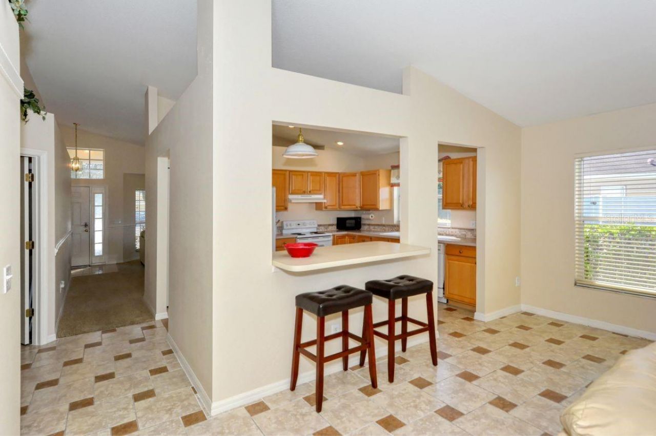 4509 Cabbage Key Terrace, Bradenton, FL 34203 Photo