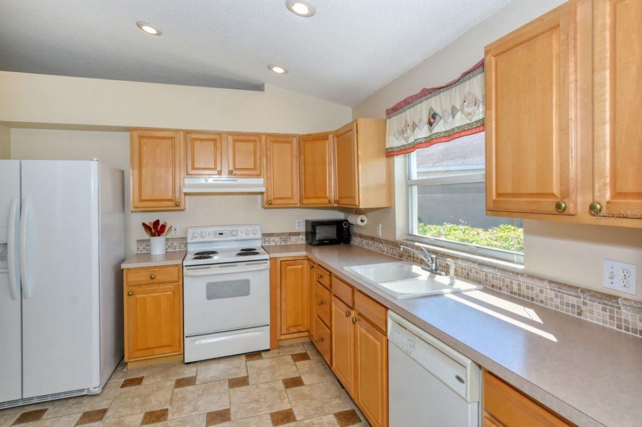 4509 Cabbage Key Terrace, Bradenton, FL 34203 Photo