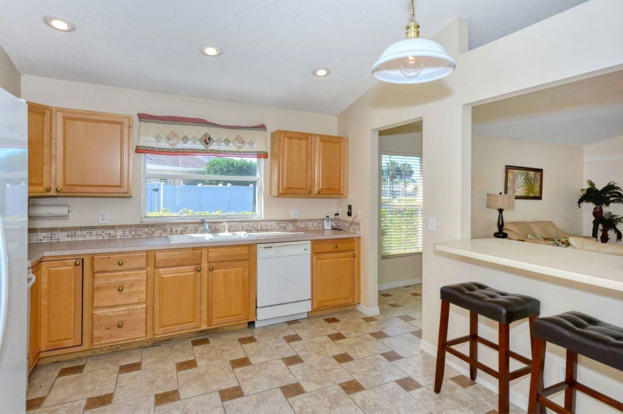 4509 Cabbage Key Terrace, Bradenton, FL 34203 Photo