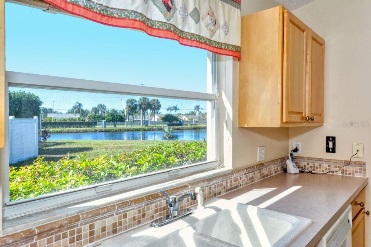 4509 Cabbage Key Terrace, Bradenton, FL 34203 Photo