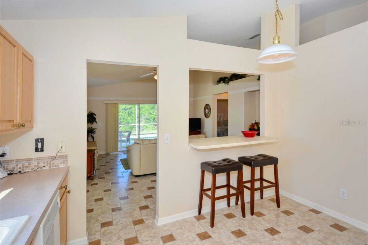 4509 Cabbage Key Terrace, Bradenton, FL 34203 Photo