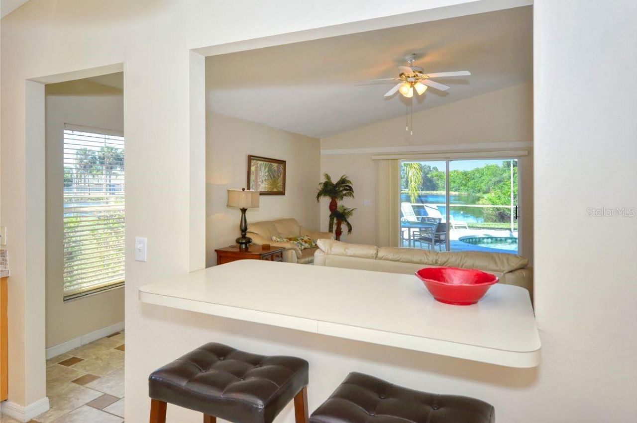 4509 Cabbage Key Terrace, Bradenton, FL 34203 Photo