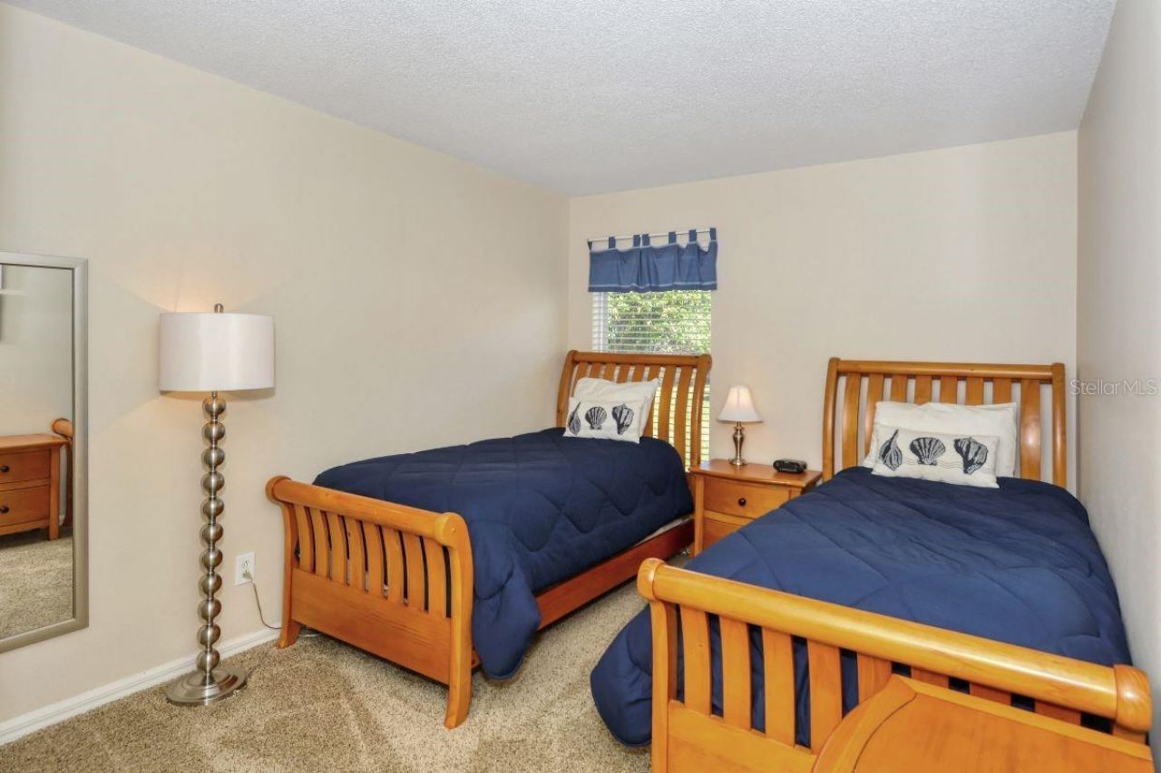 4509 Cabbage Key Terrace, Bradenton, FL 34203 Photo