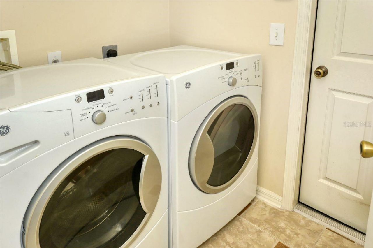 4509 Cabbage Key Terrace, Bradenton, FL 34203 Photo