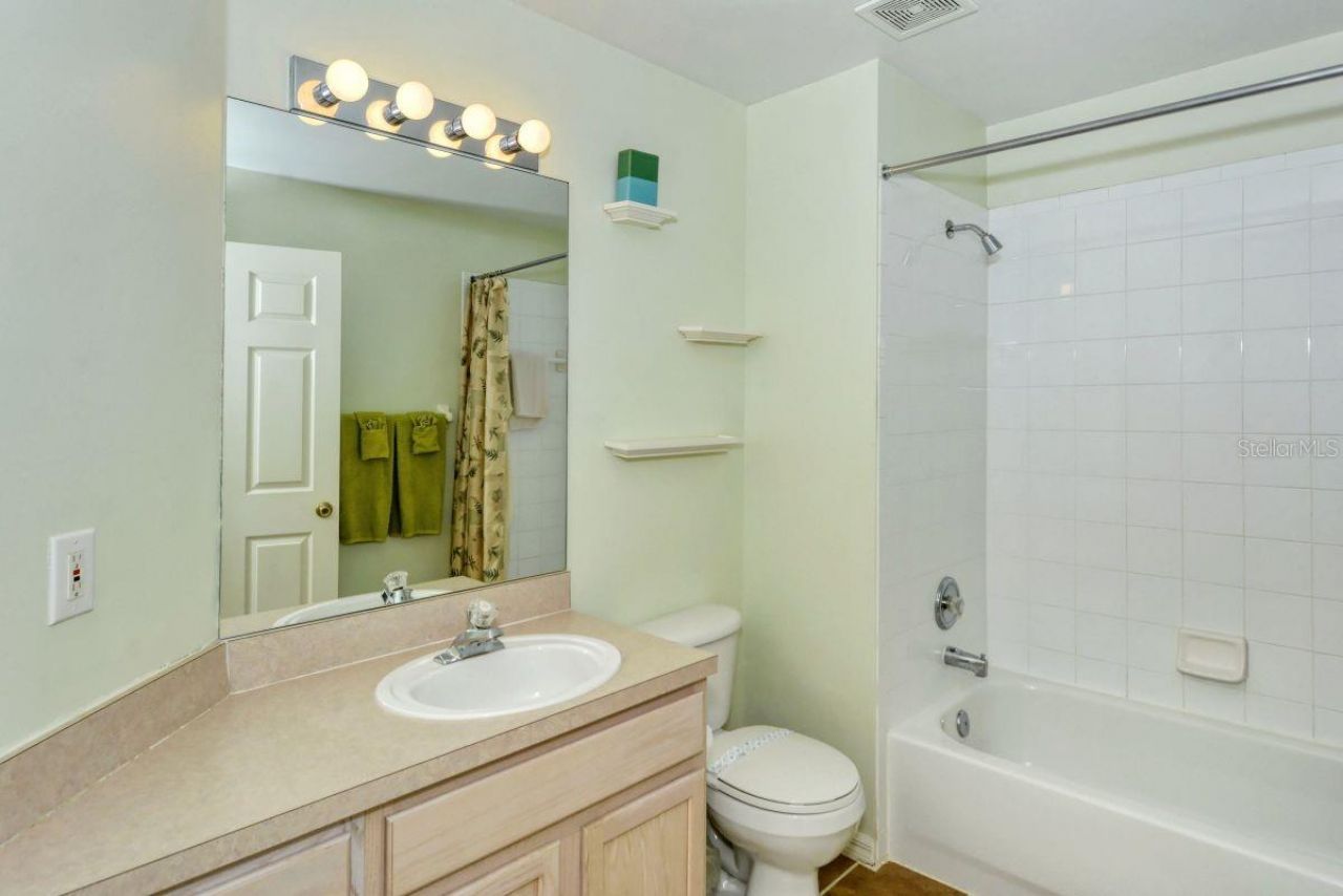 4509 Cabbage Key Terrace, Bradenton, FL 34203 Photo