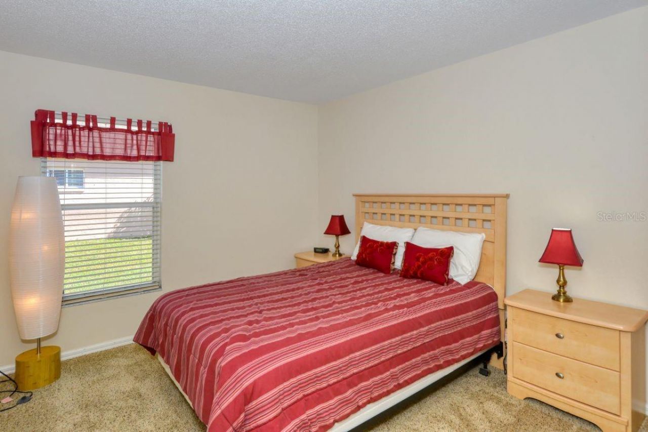 4509 Cabbage Key Terrace, Bradenton, FL 34203 Photo