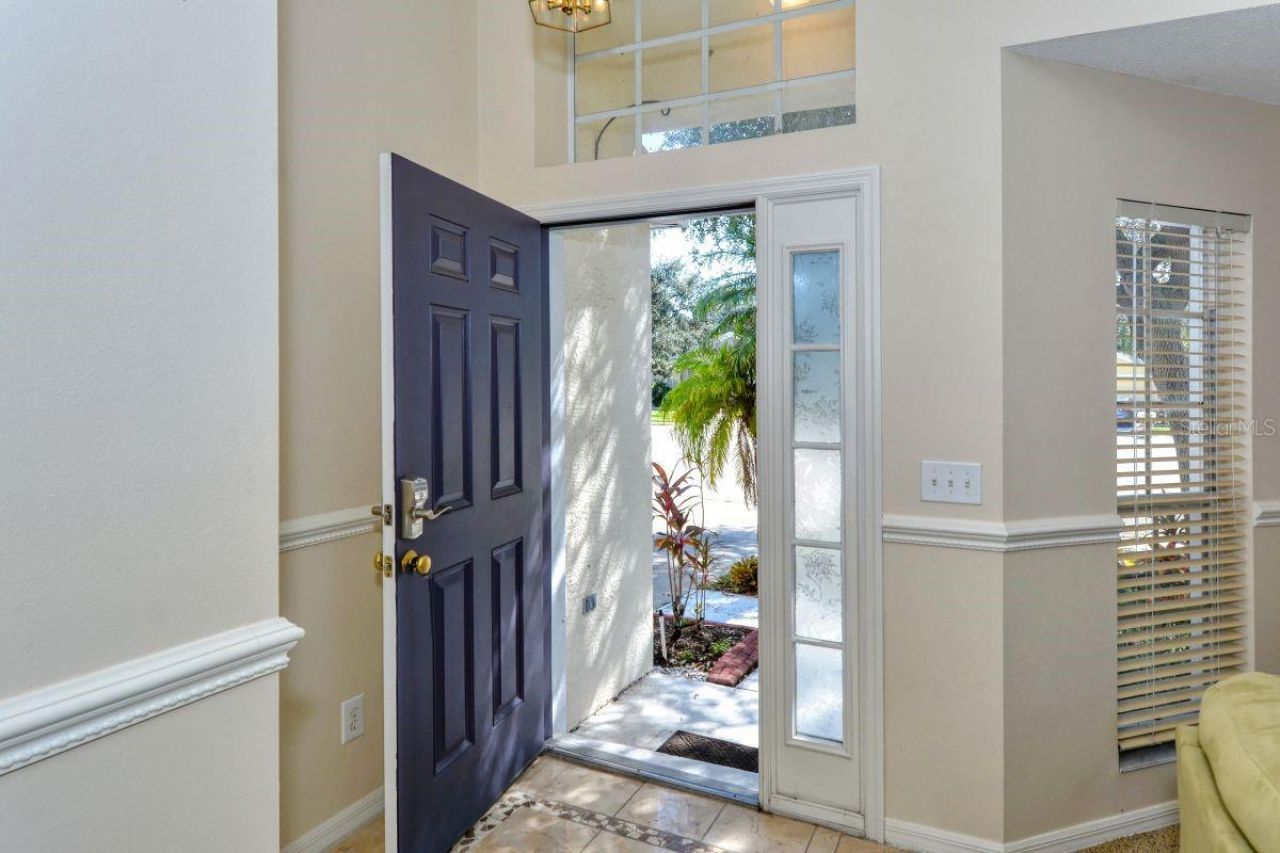 4509 Cabbage Key Terrace, Bradenton, FL 34203 Photo