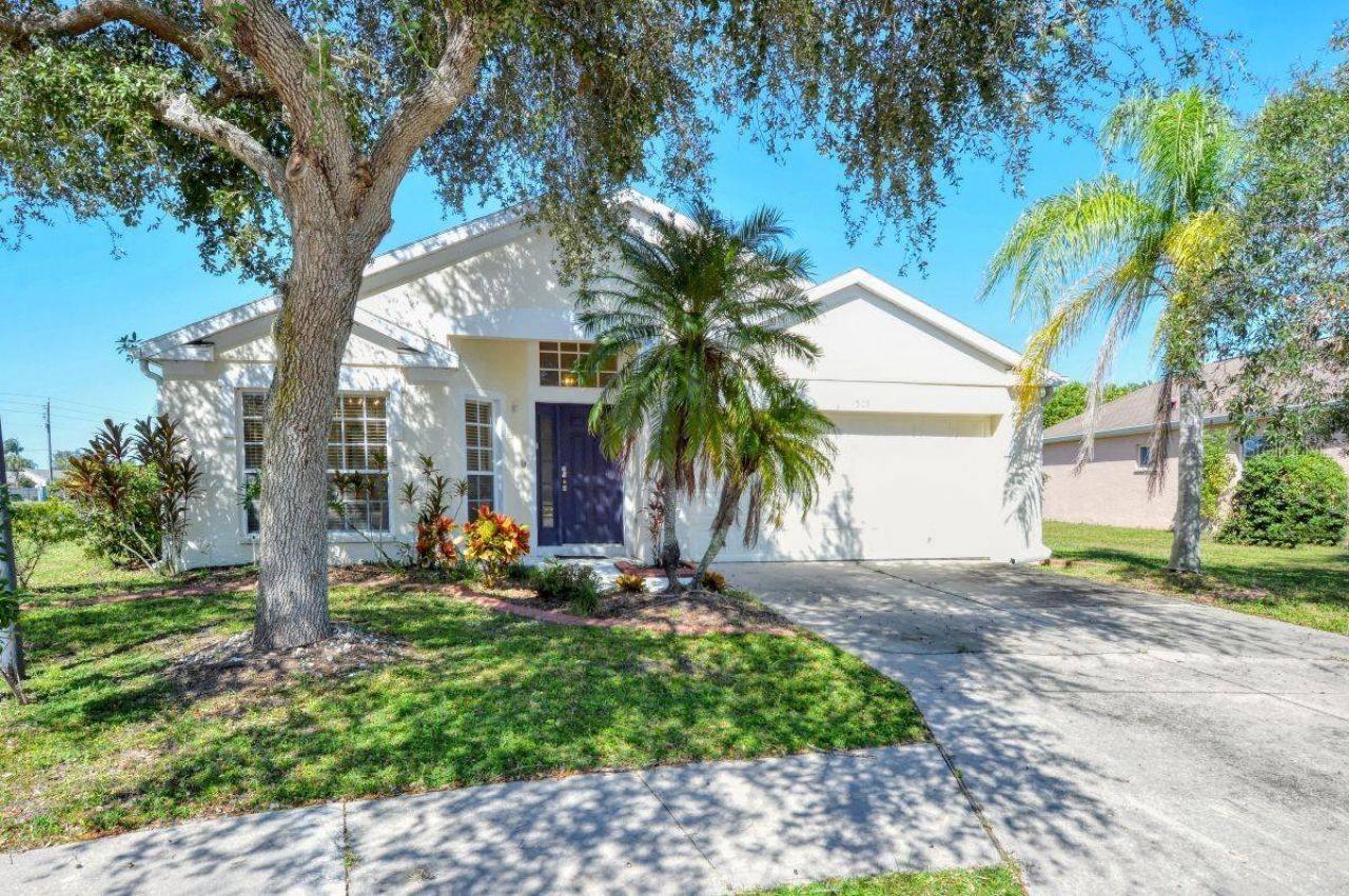 4509 Cabbage Key Terrace, Bradenton, FL 34203 Photo