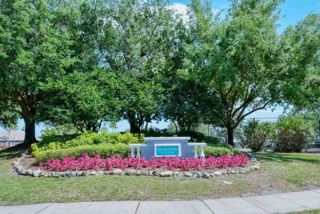 4509 Cabbage Key Terrace, Bradenton, FL 34203 Photo