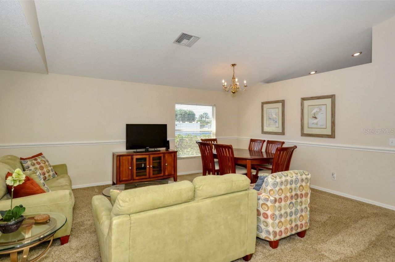 4509 Cabbage Key Terrace, Bradenton, FL 34203 Photo