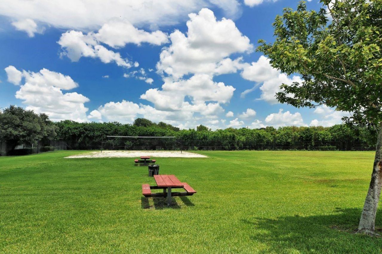 4509 Cabbage Key Terrace, Bradenton, FL 34203 Photo