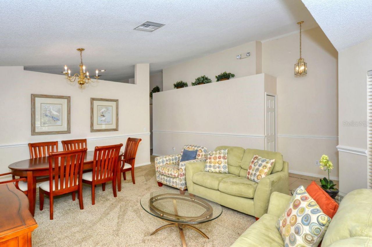 4509 Cabbage Key Terrace, Bradenton, FL 34203 Photo