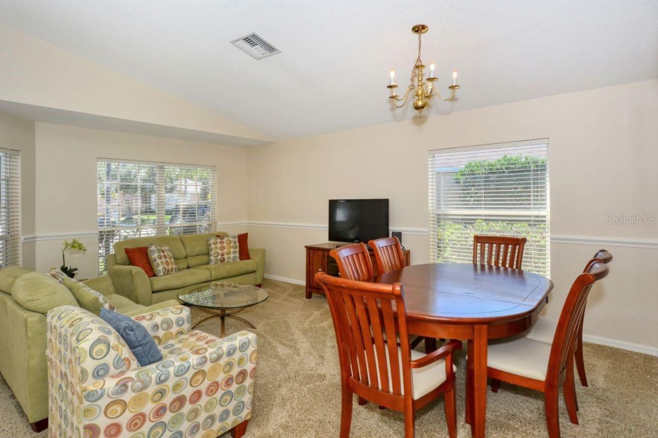 4509 Cabbage Key Terrace, Bradenton, FL 34203 Photo