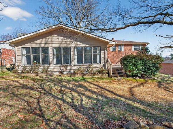 171 Diane Lane, Fort Oglethorpe, GA 30742