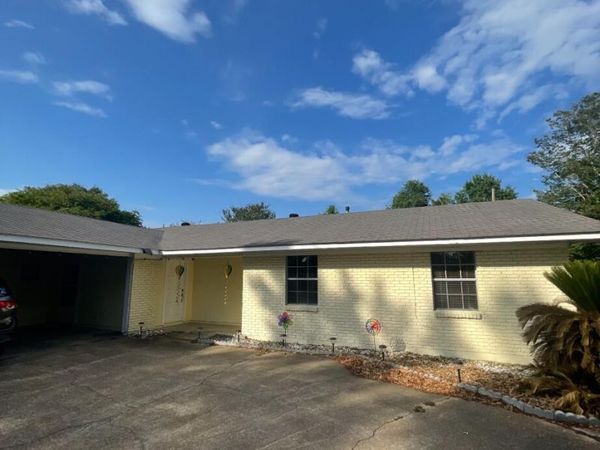 2059 Viking Street, Vidalia, LA 71373