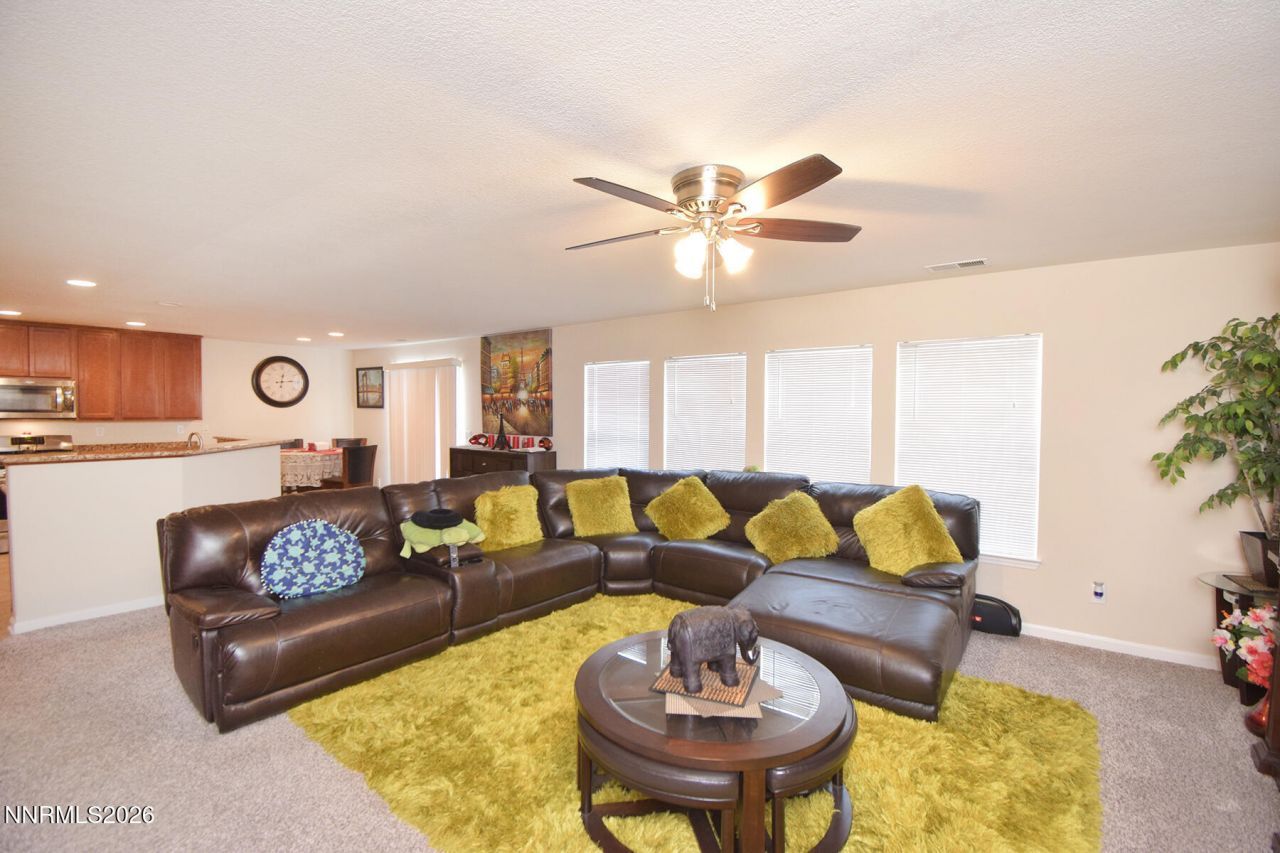 9190 Streagle Way, Reno, NV 89506 Photo