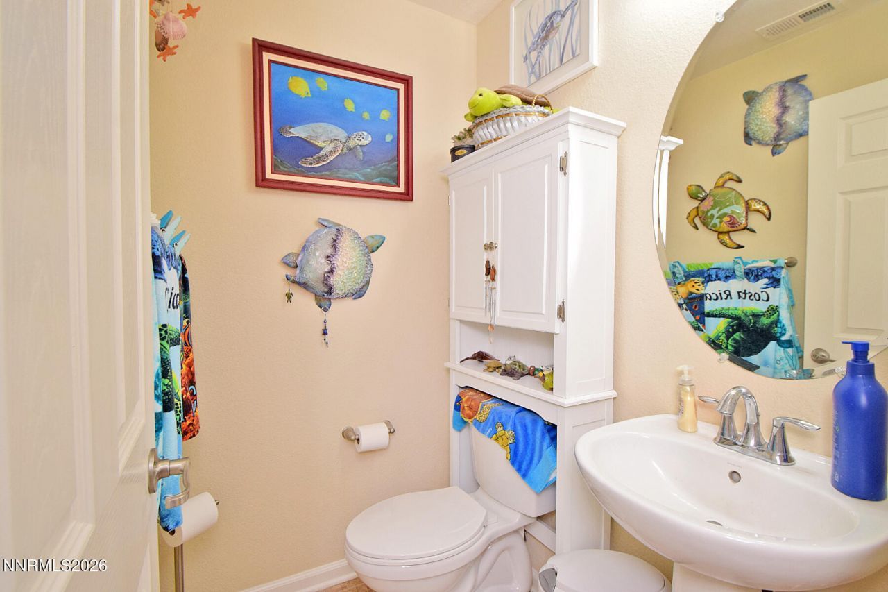 9190 Streagle Way, Reno, NV 89506 Photo