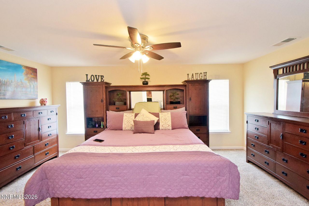 9190 Streagle Way, Reno, NV 89506 Photo