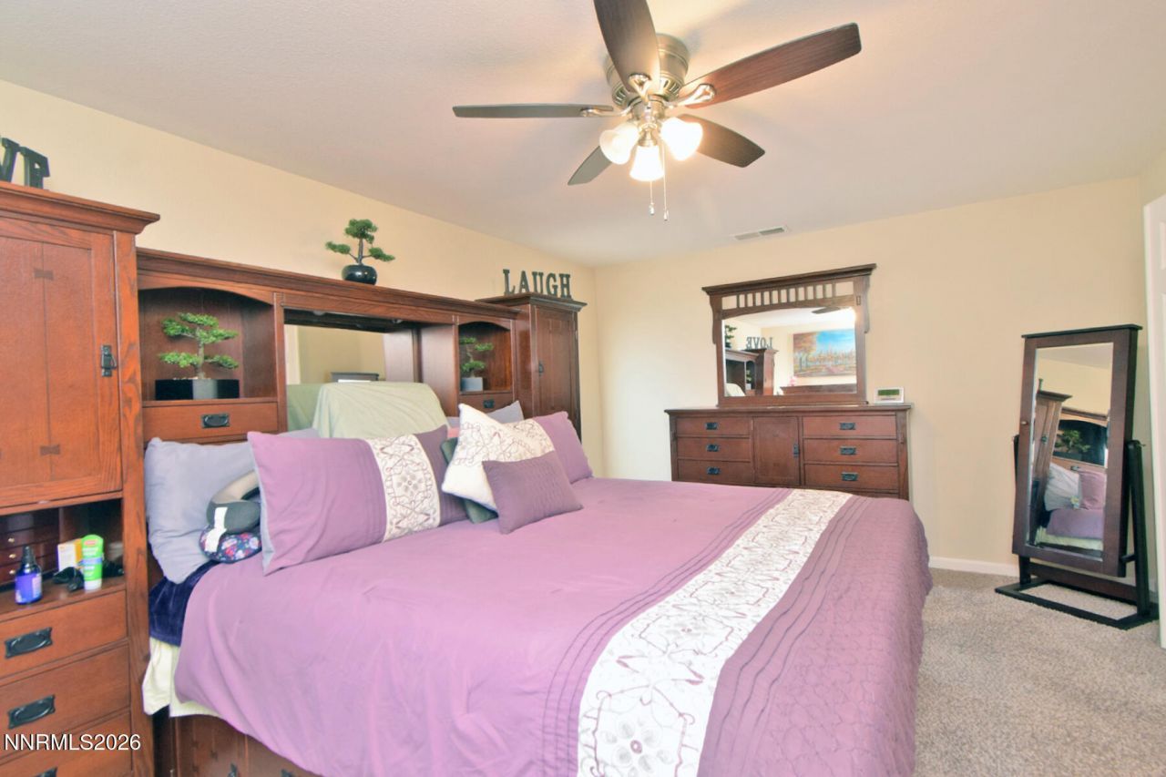 9190 Streagle Way, Reno, NV 89506 Photo