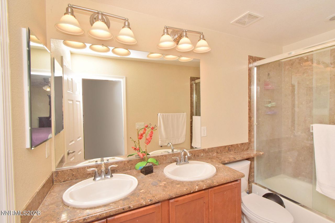 9190 Streagle Way, Reno, NV 89506 Photo