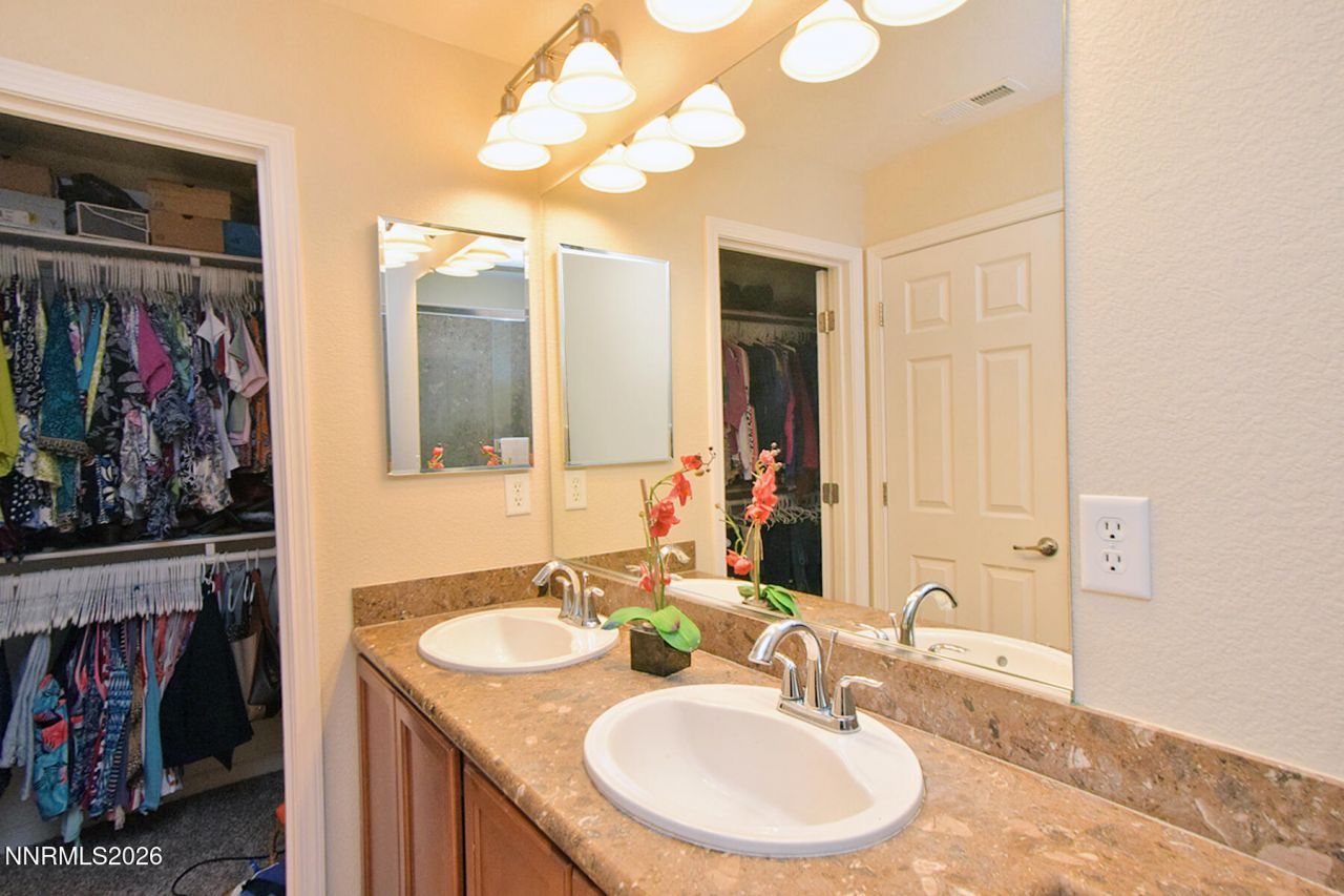 9190 Streagle Way, Reno, NV 89506 Photo