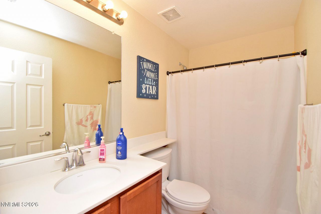 9190 Streagle Way, Reno, NV 89506 Photo