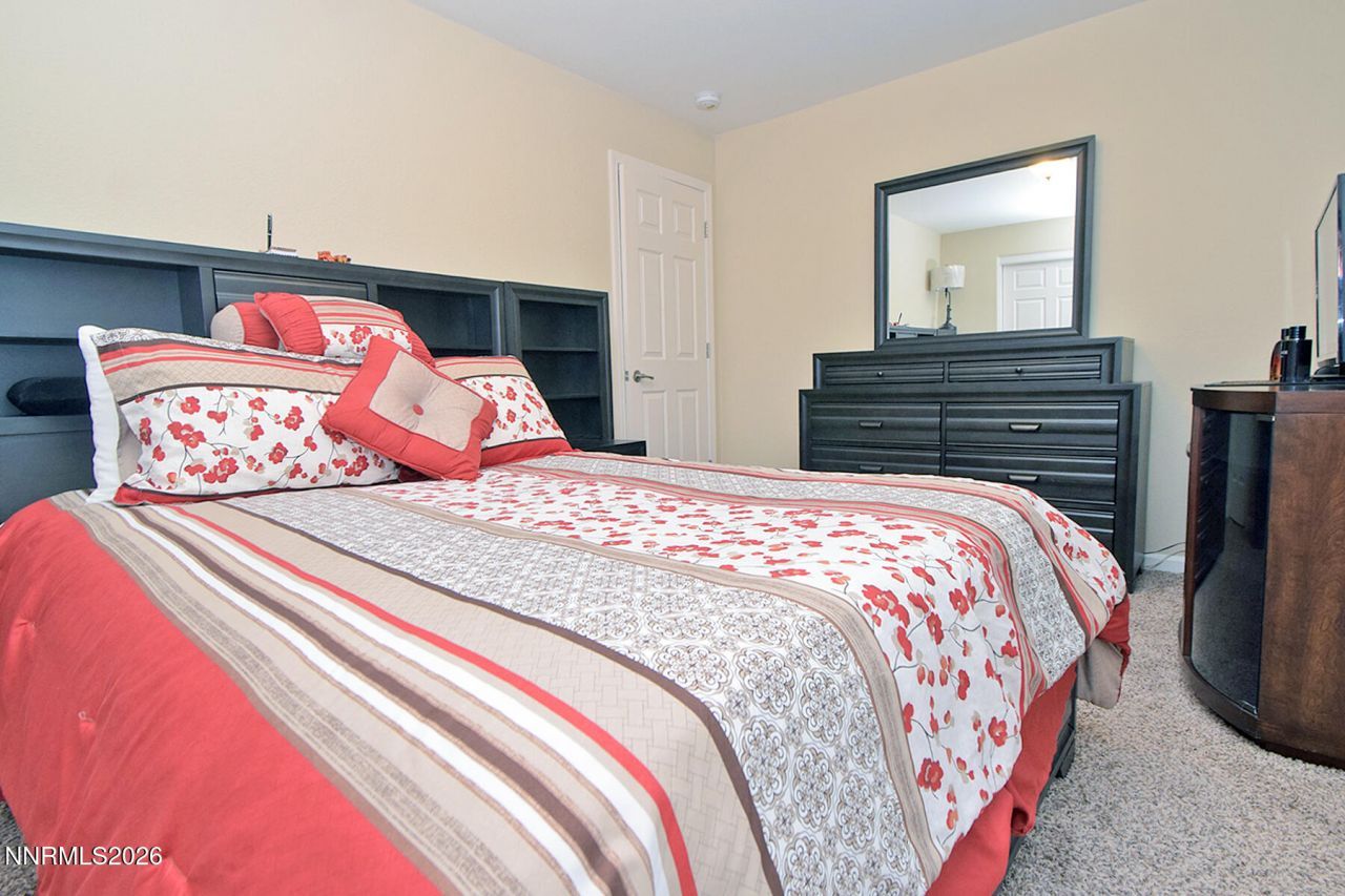 9190 Streagle Way, Reno, NV 89506 Photo