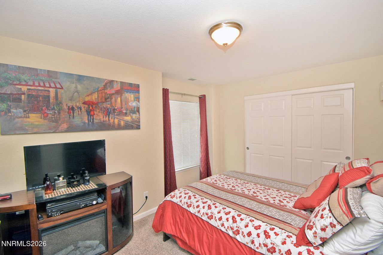 9190 Streagle Way, Reno, NV 89506 Photo