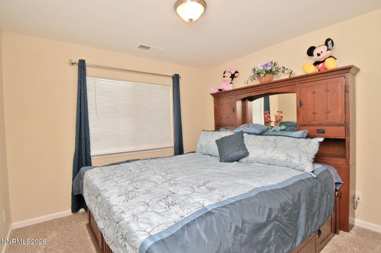 9190 Streagle Way, Reno, NV 89506 Photo