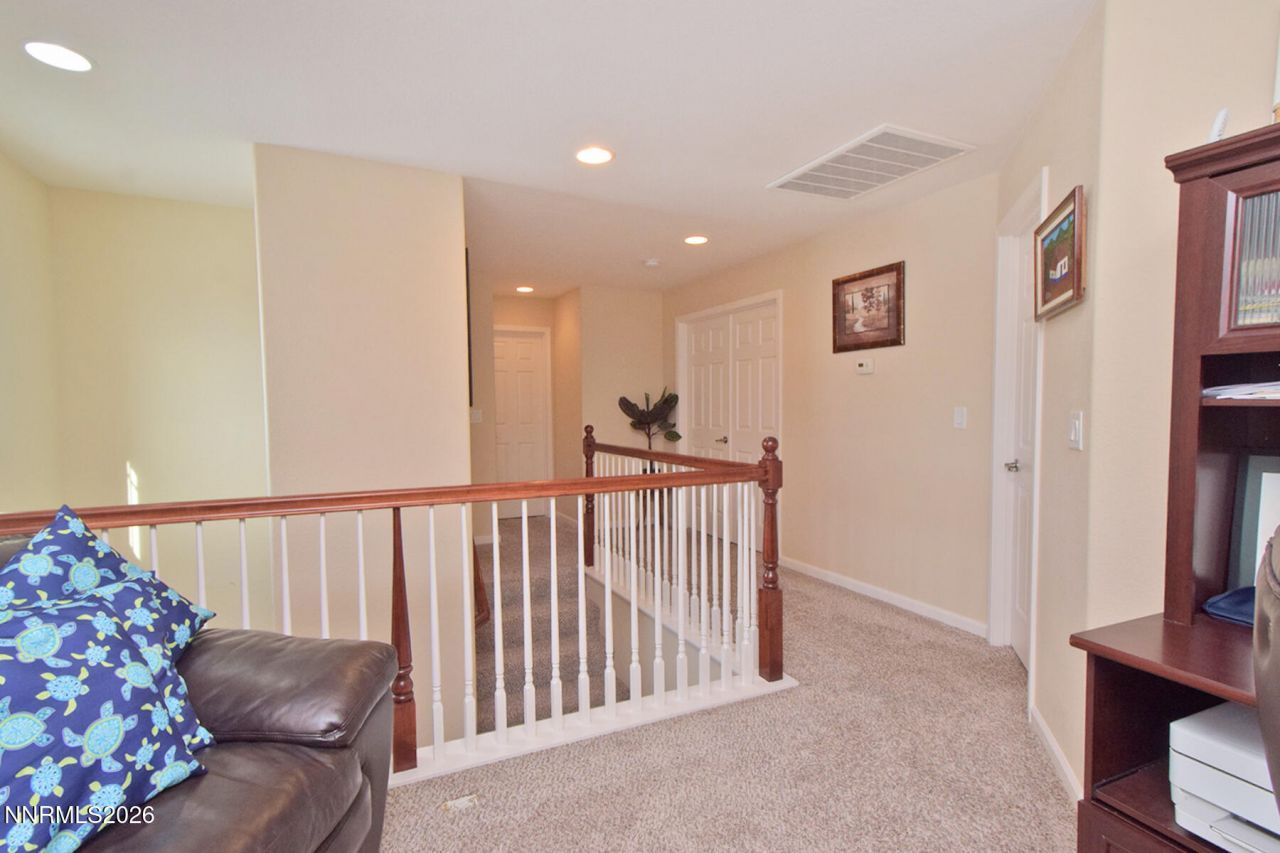 9190 Streagle Way, Reno, NV 89506 Photo