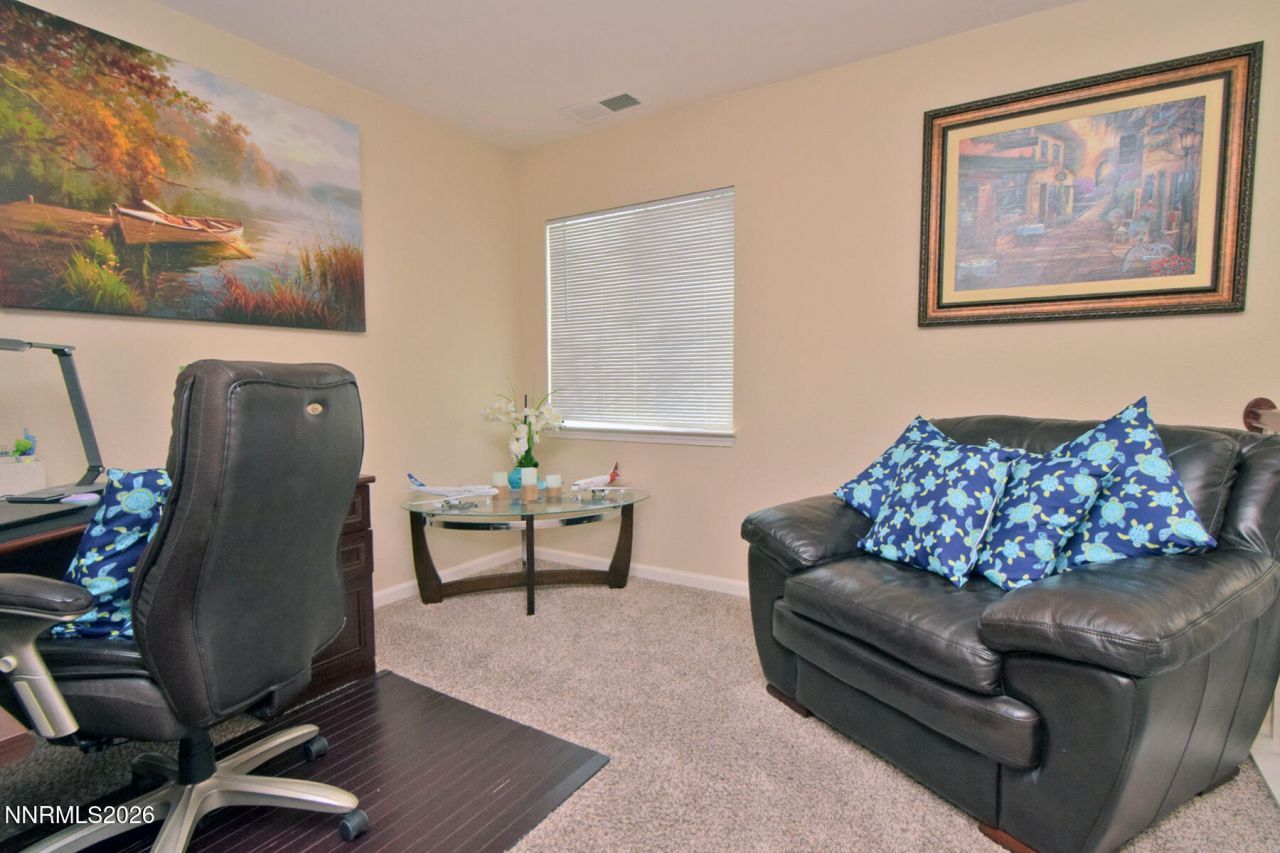 9190 Streagle Way, Reno, NV 89506 Photo
