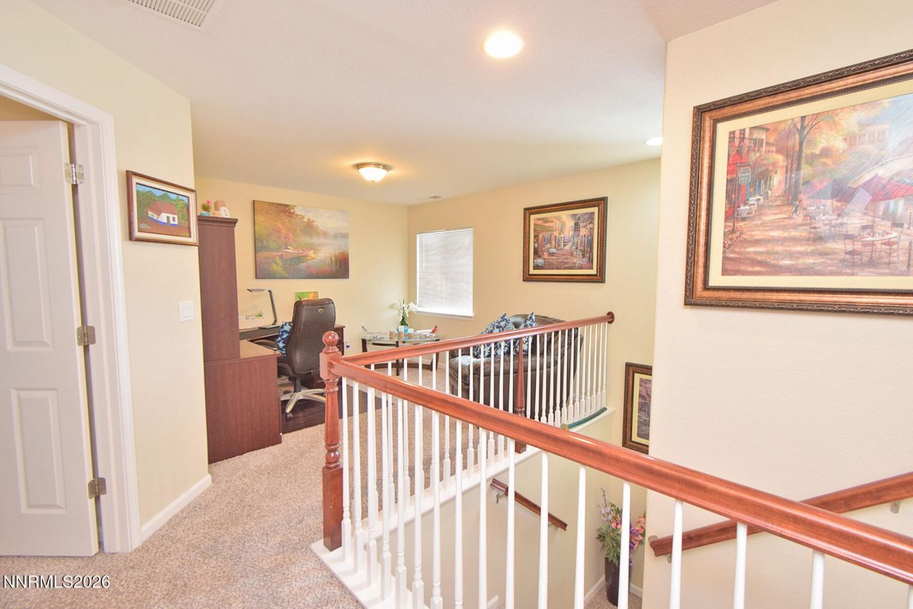 9190 Streagle Way, Reno, NV 89506 Photo