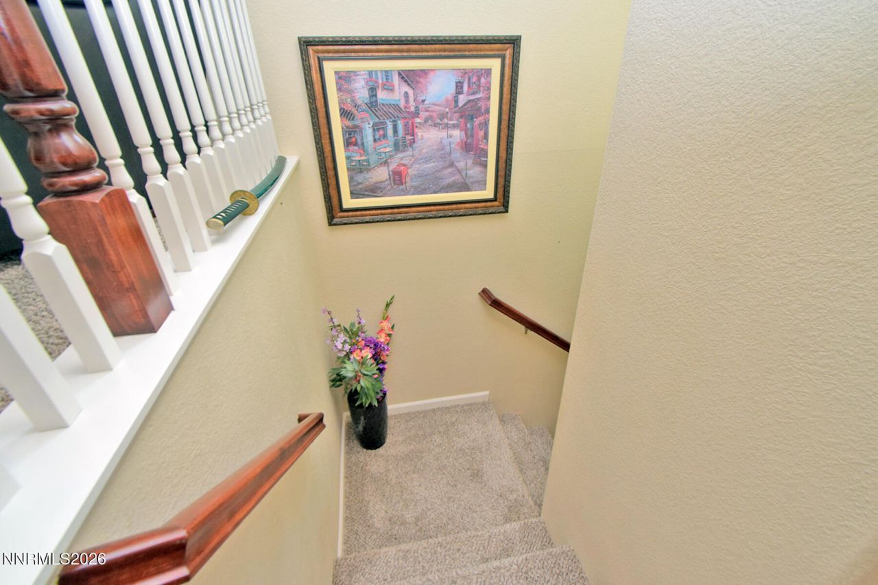 9190 Streagle Way, Reno, NV 89506 Photo