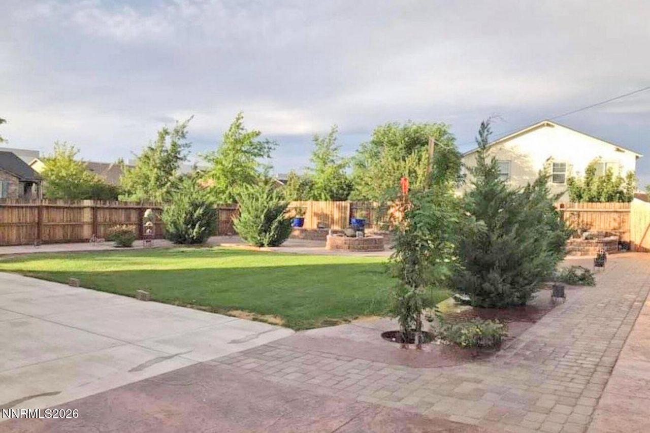 9190 Streagle Way, Reno, NV 89506 Photo