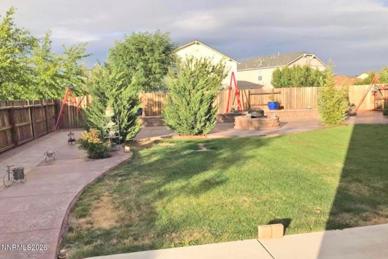 9190 Streagle Way, Reno, NV 89506 Photo