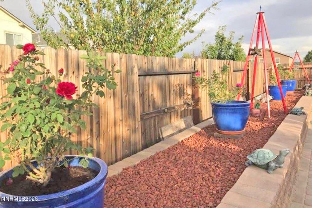 9190 Streagle Way, Reno, NV 89506 Photo