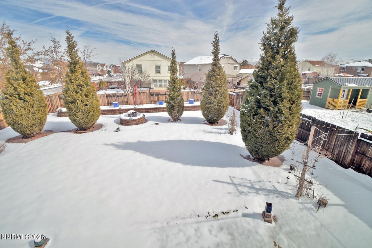 9190 Streagle Way, Reno, NV 89506 Photo