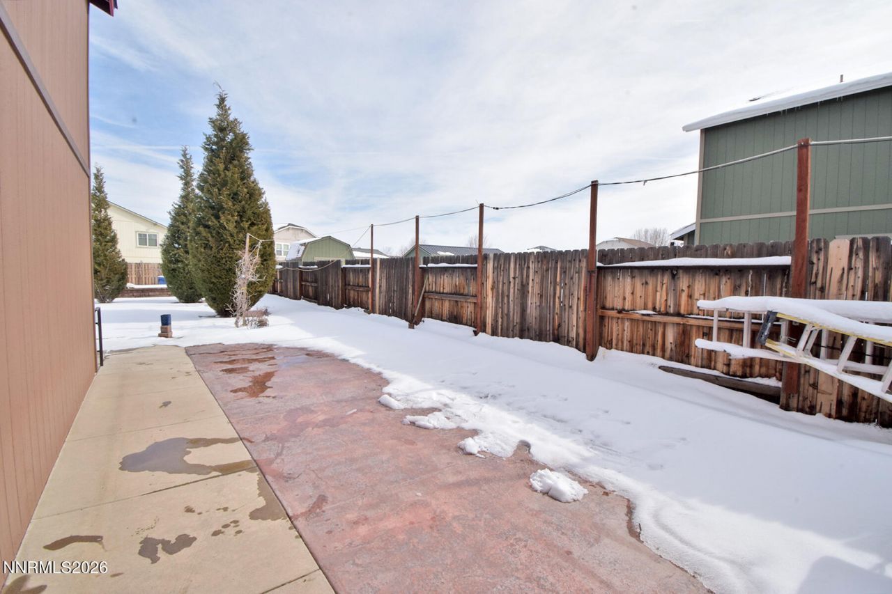 9190 Streagle Way, Reno, NV 89506 Photo