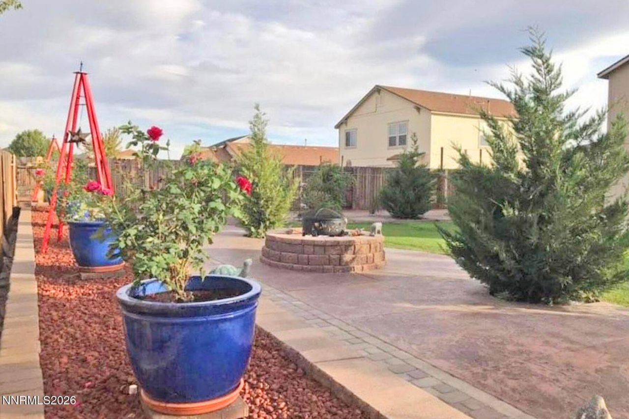 9190 Streagle Way, Reno, NV 89506 Photo