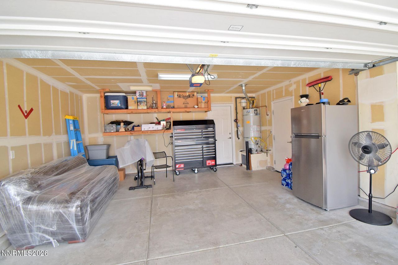 9190 Streagle Way, Reno, NV 89506 Photo