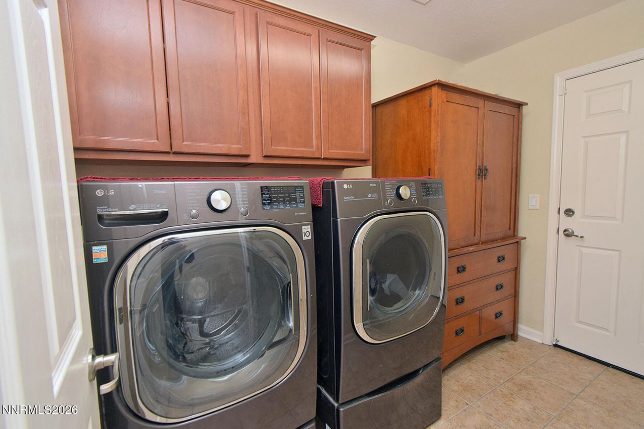 9190 Streagle Way, Reno, NV 89506 Photo