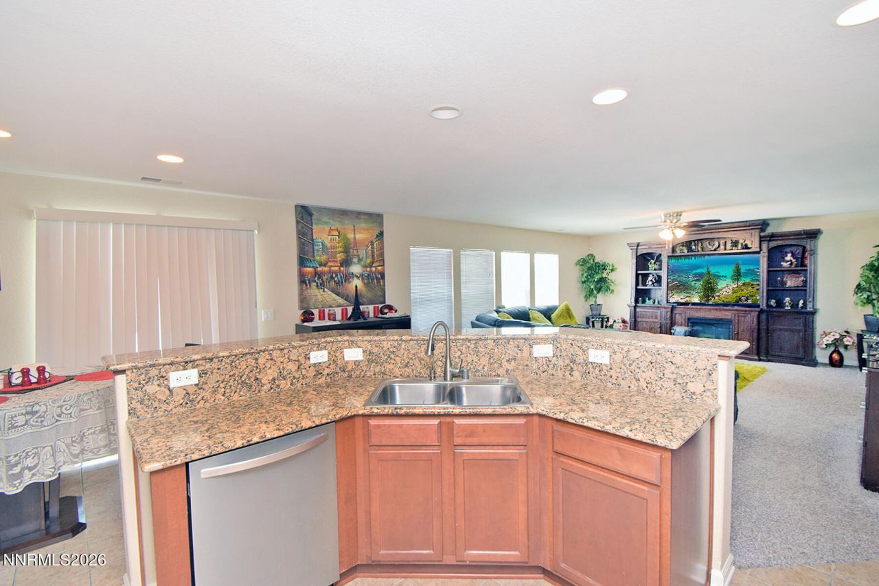 9190 Streagle Way, Reno, NV 89506 Photo