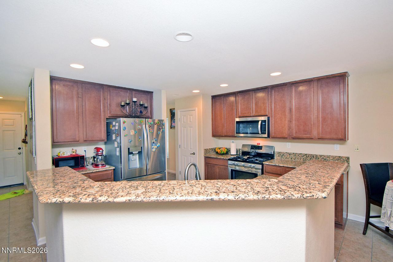 9190 Streagle Way, Reno, NV 89506 Photo