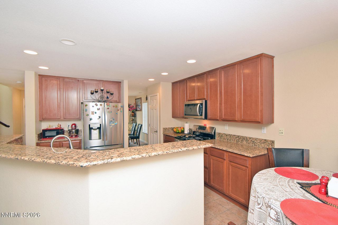 9190 Streagle Way, Reno, NV 89506 Photo