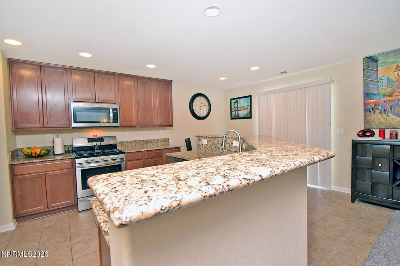 9190 Streagle Way, Reno, NV 89506 Photo