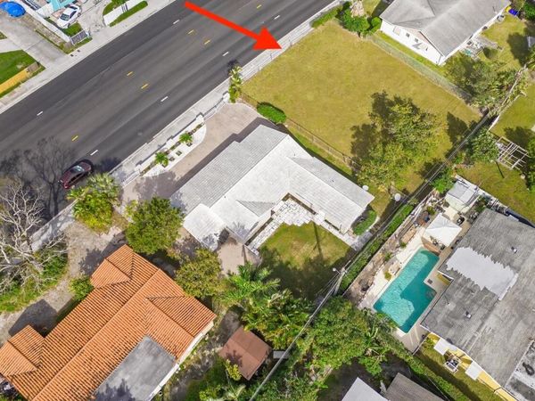 0 S Congress Avenue, West Palm Beach, FL 33409